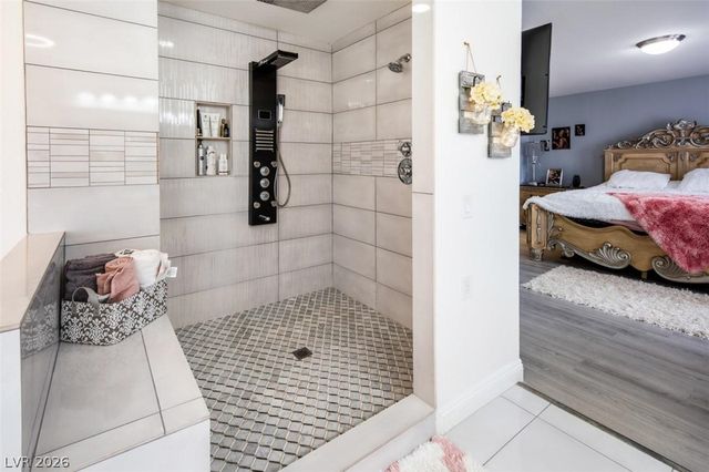 7620 Marine Current st, Las Vegas, NV 89139