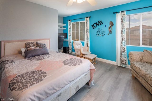7620 Marine Current st, Las Vegas, NV 89139