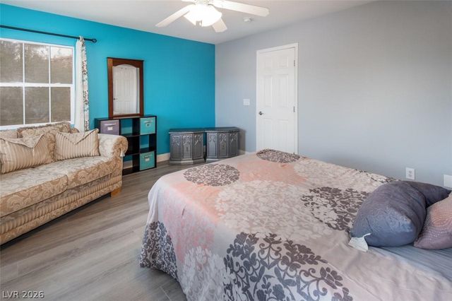 7620 Marine Current st, Las Vegas, NV 89139