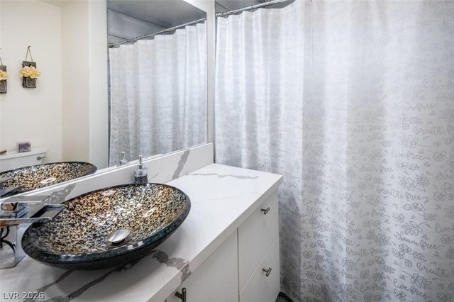 7620 Marine Current st, Las Vegas, NV 89139