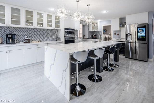 7620 Marine Current st, Las Vegas, NV 89139