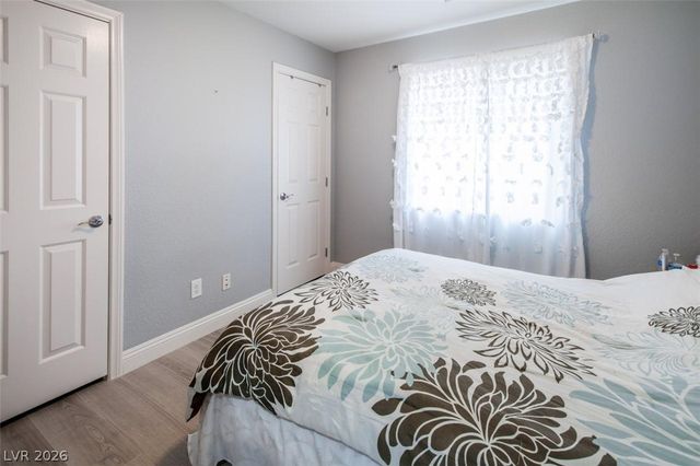 7620 Marine Current st, Las Vegas, NV 89139