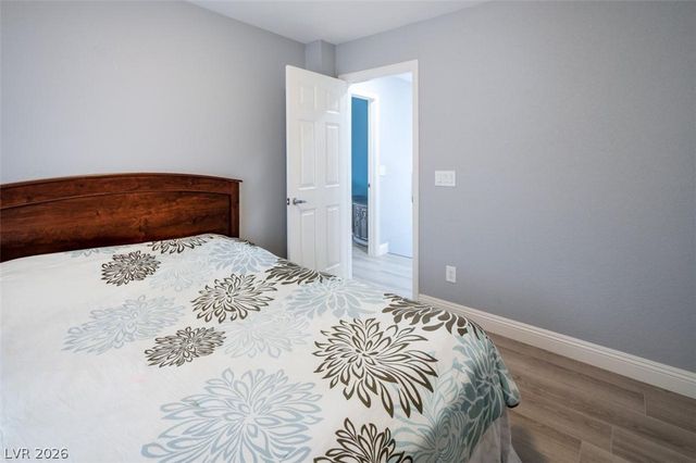 7620 Marine Current st, Las Vegas, NV 89139