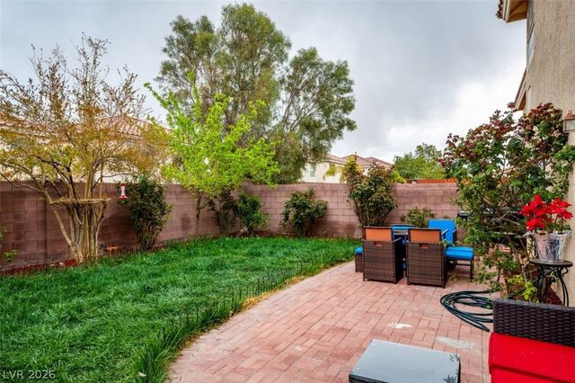 7620 Marine Current st, Las Vegas, NV 89139