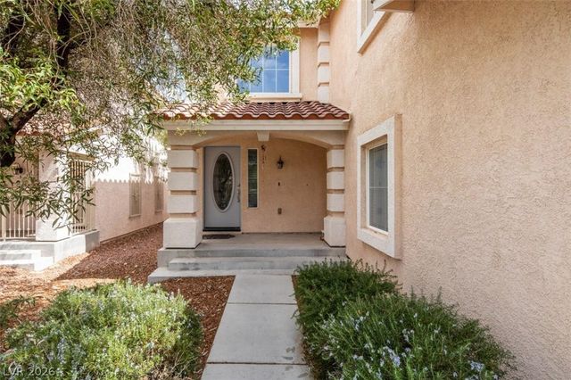 7620 Marine Current st, Las Vegas, NV 89139