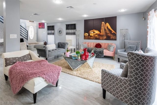 7620 Marine Current st, Las Vegas, NV 89139