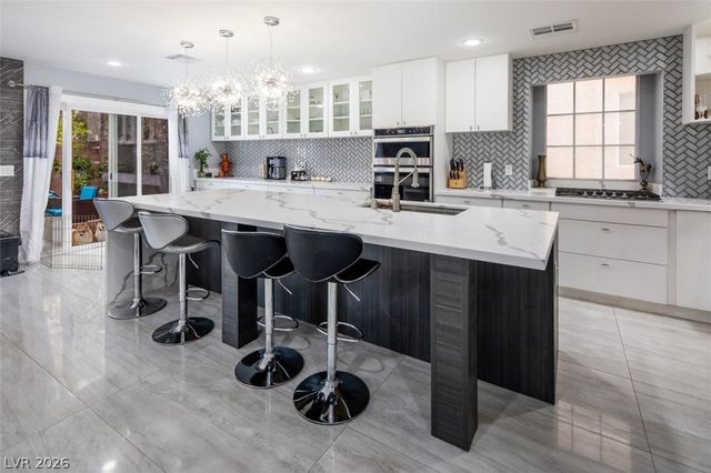 7620 Marine Current st, Las Vegas, NV 89139