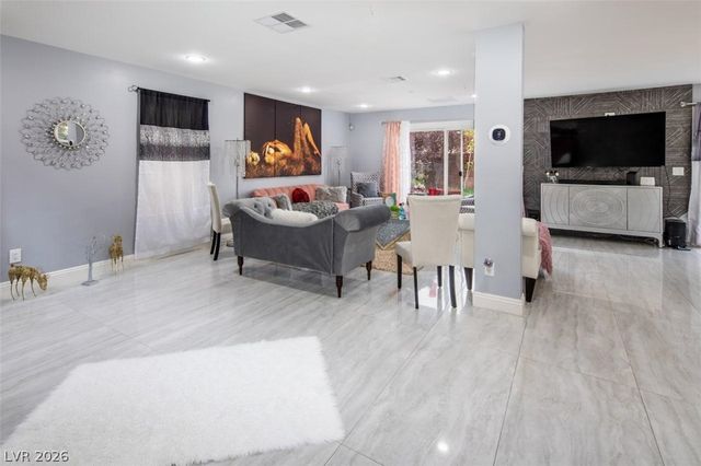 7620 Marine Current st, Las Vegas, NV 89139