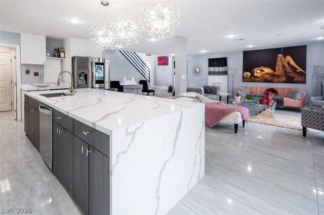 7620 Marine Current st, Las Vegas, NV 89139