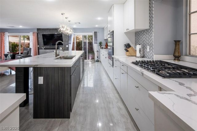7620 Marine Current st, Las Vegas, NV 89139