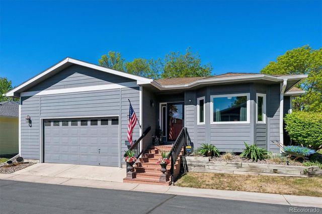 33 Sandra Lane, Broomfield, CO 80020