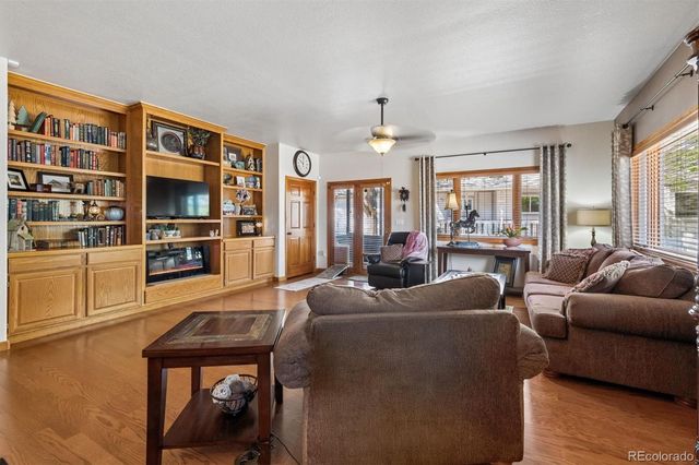33 Sandra Lane, Broomfield, CO 80020
