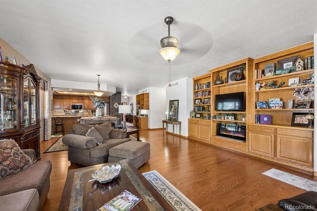 33 Sandra Lane, Broomfield, CO 80020