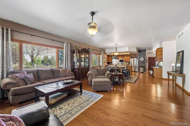 33 Sandra Lane, Broomfield, CO 80020