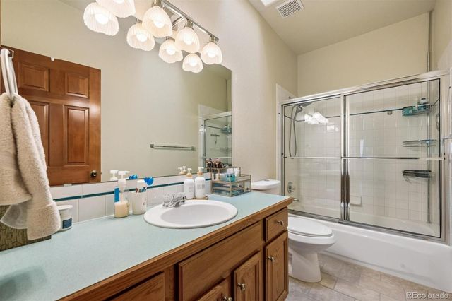 33 Sandra Lane, Broomfield, CO 80020