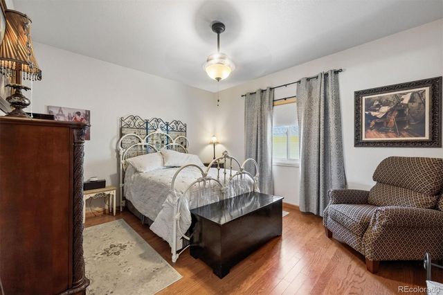 33 Sandra Lane, Broomfield, CO 80020