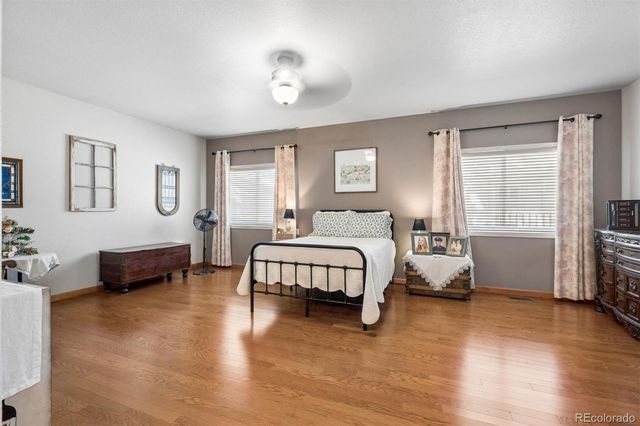 33 Sandra Lane, Broomfield, CO 80020
