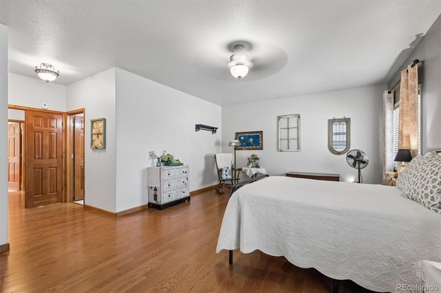 33 Sandra Lane, Broomfield, CO 80020