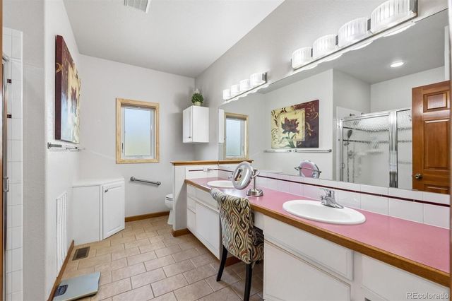 33 Sandra Lane, Broomfield, CO 80020