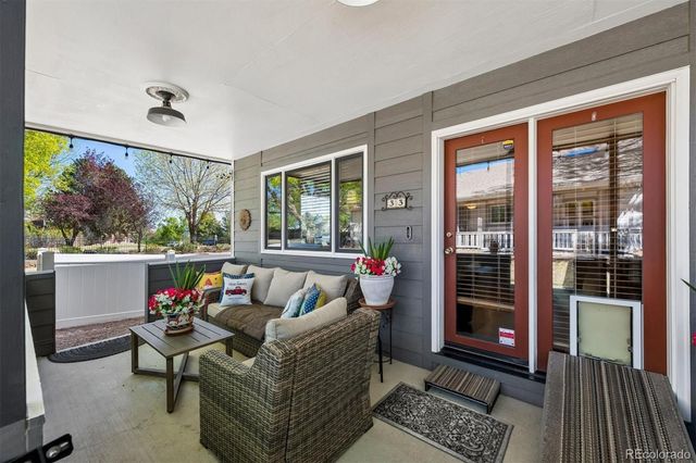 33 Sandra Lane, Broomfield, CO 80020
