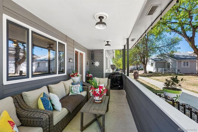 33 Sandra Lane, Broomfield, CO 80020