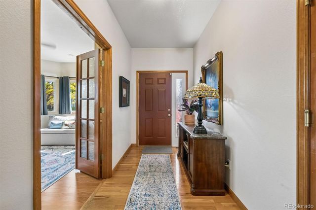 33 Sandra Lane, Broomfield, CO 80020