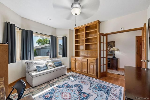 33 Sandra Lane, Broomfield, CO 80020