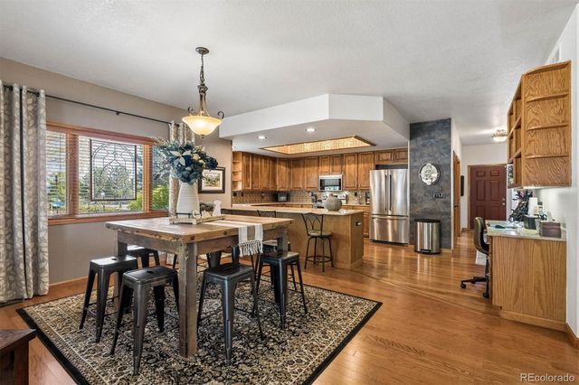 33 Sandra Lane, Broomfield, CO 80020