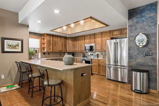33 Sandra Lane, Broomfield, CO 80020
