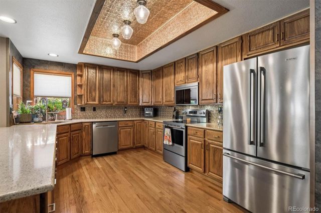 33 Sandra Lane, Broomfield, CO 80020