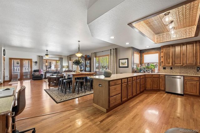 33 Sandra Lane, Broomfield, CO 80020