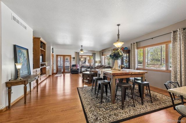 33 Sandra Lane, Broomfield, CO 80020