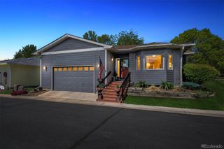 33 Sandra Lane, Broomfield, CO 80020