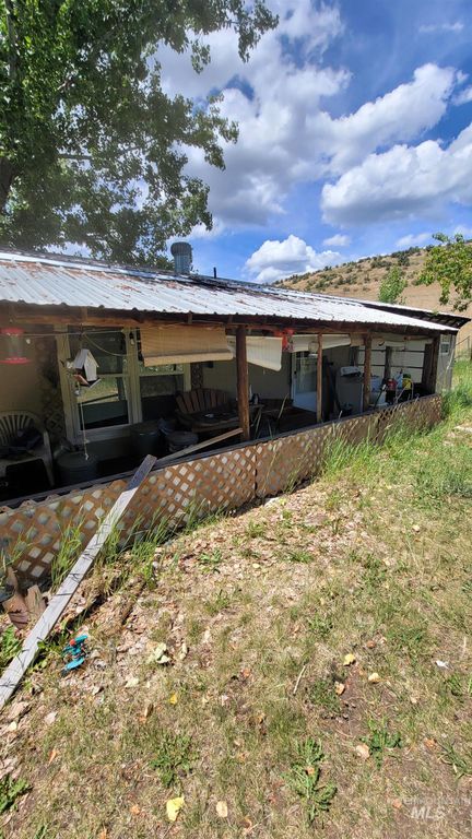 2488 Lappin Lane, Council, ID 83612 photo 32