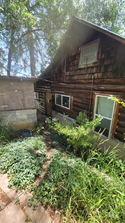 2488 Lappin Lane, Council, ID 83612 photo 33