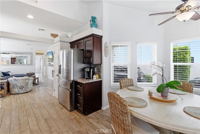 700 Lido Park Drive 14, Newport Beach, CA 92663