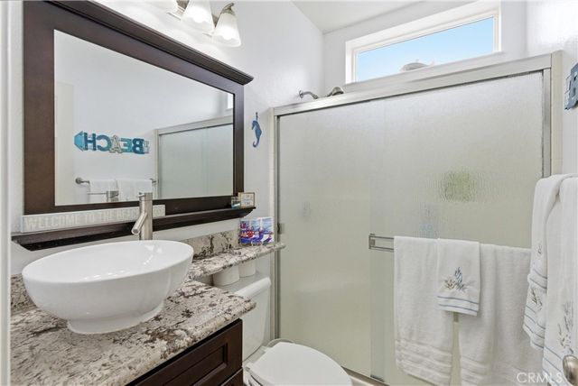 700 Lido Park Drive 14, Newport Beach, CA 92663