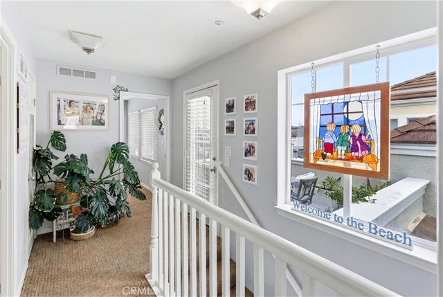 700 Lido Park Drive 14, Newport Beach, CA 92663