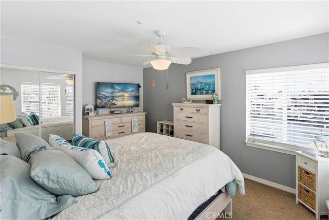 700 Lido Park Drive 14, Newport Beach, CA 92663
