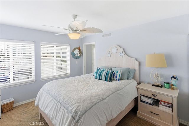 700 Lido Park Drive 14, Newport Beach, CA 92663