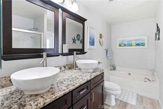 700 Lido Park Drive 14, Newport Beach, CA 92663