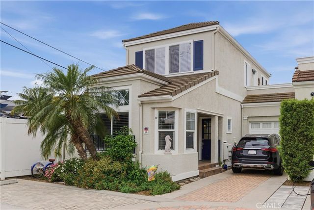 700 Lido Park Drive 14, Newport Beach, CA 92663