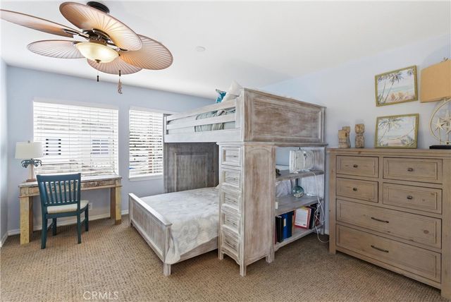 700 Lido Park Drive 14, Newport Beach, CA 92663