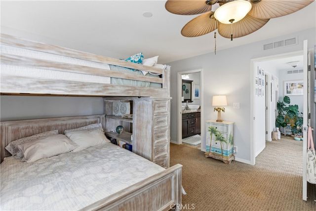 700 Lido Park Drive 14, Newport Beach, CA 92663