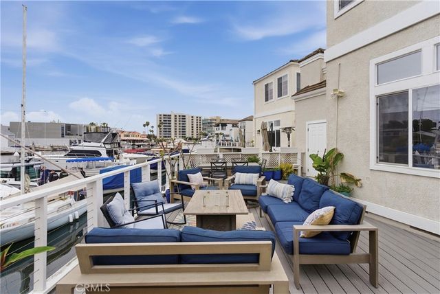 700 Lido Park Drive 14, Newport Beach, CA 92663