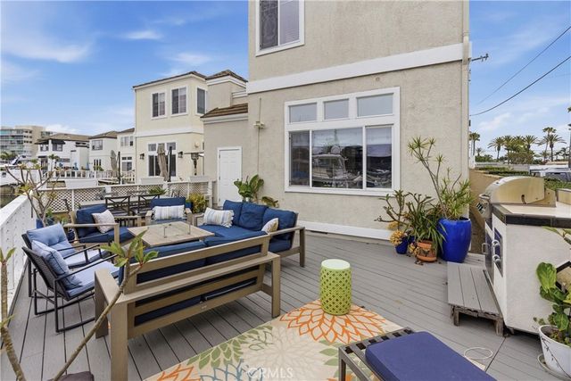 700 Lido Park Drive 14, Newport Beach, CA 92663