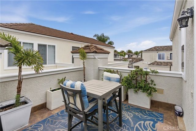 700 Lido Park Drive 14, Newport Beach, CA 92663