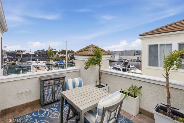 700 Lido Park Drive 14, Newport Beach, CA 92663