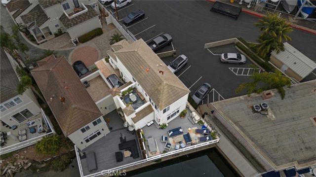 700 Lido Park Drive 14, Newport Beach, CA 92663