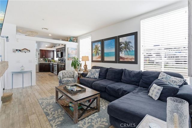 700 Lido Park Drive 14, Newport Beach, CA 92663